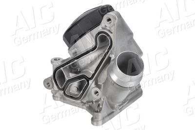 GEHäUSE ÖLFILTER AIC 76392 1