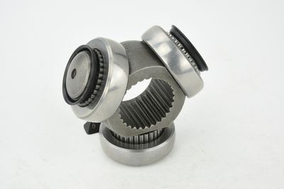 TRIPODA CARDAN FEBEST 0716RS415 24