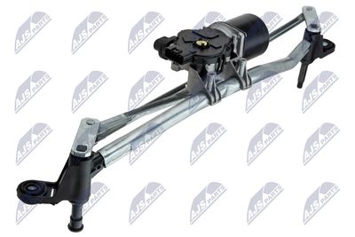 SISTEM STERGATOR PARBRIZ NTY ESWRE029 1