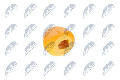 BURDUF CAUCIUC SUPORT MOTOR NTY ZPSAU059 13