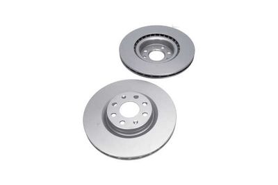 DISC FRANA Kavo Parts BR10272C 23