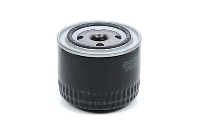 ÖLFILTER CONTINENTAL 28000221572 14