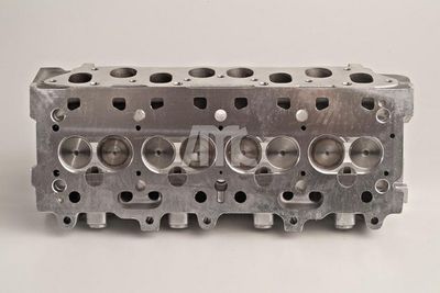 ZYLINDERKOPF AMC 908641 11