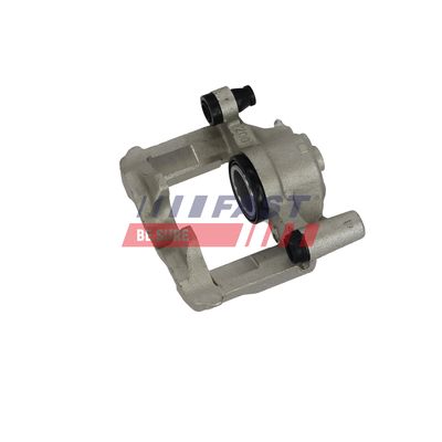 ETRIER FRANA FAST FT02691 20