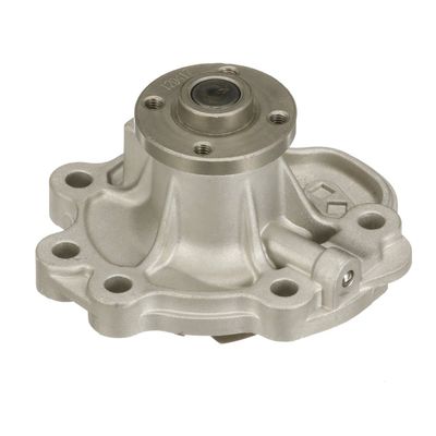 WASSERPUMPE MOTORKüHLUNG GATES WP0191 28