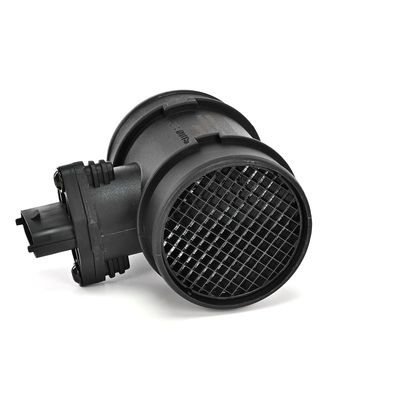 LUFTMASSENMESSER DELPHI AF1064612B1 25