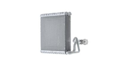 EVAPORATOR AER CONDITIONAT MAHLE AE124000P 36