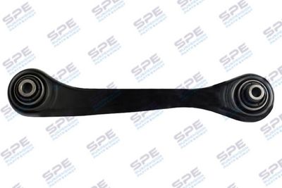 носач, окачване на колелата TEKNOROT SE-108