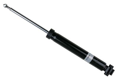 Støddæmper BILSTEIN 19-356426