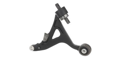 LENKER RADAUFHäNGUNG SKF VKDS326127 18