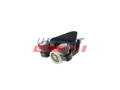 GHIDAJ CU ROLE USA GLISANTA FAST FT95662 1