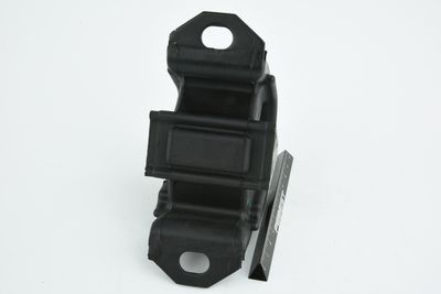 SUPORT MOTOR FEBEST DM003 41