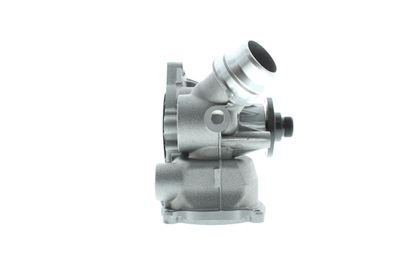 POMPă DE APă RăCIRE MOTOR AISIN WEBM09 3