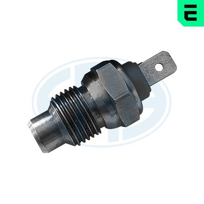 SENZOR TEMPERATURA LICHID DE RACIRE ERA 330102