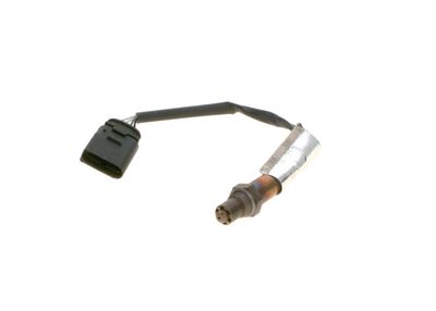 SONDA LAMBDA BOSCH 0258006392 7