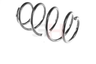 ARC SPIRAL GH GH201516 29