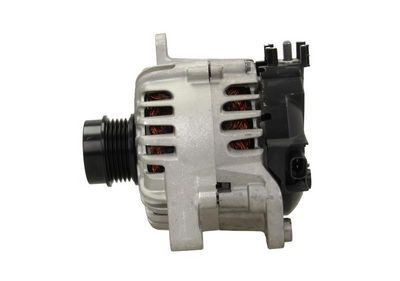 GENERATOR / ALTERNATOR BV PSH 135970170500 1