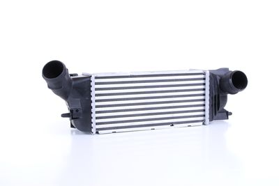 INTERCOOLER COMPRESOR NISSENS 96719 39