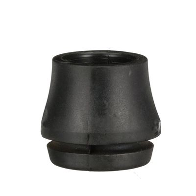 FURTUN AERISIRE BLOC MOTOR GATES EMH473 16