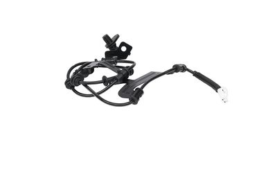 SENZOR TURATIE ROATA ATE 24071021633 15