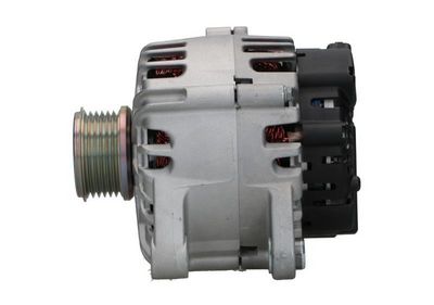 GENERATOR / ALTERNATOR BV PSH 225549150500 1