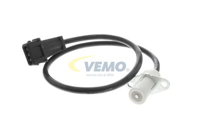SENZOR IMPULSURI ARBORE COTIT VEMO V24720064 16