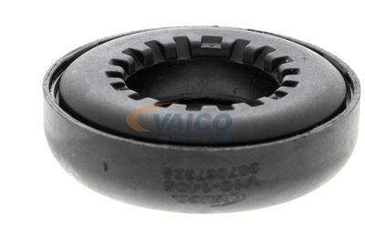 RULMENT SARCINA AMORTIZOR VAICO V101405 28