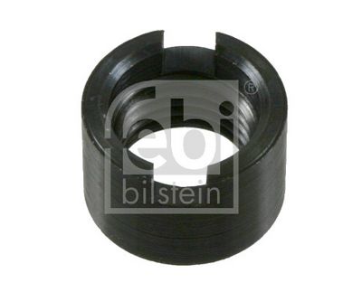 FEBI BILSTEIN Gewindehülse, Federbein