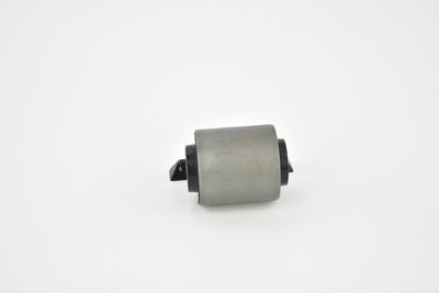 SUPORT TRAPEZ FEBEST LRAB018 26