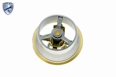 TERMOSTAT LICHID RACIRE VEMO V20990171 4