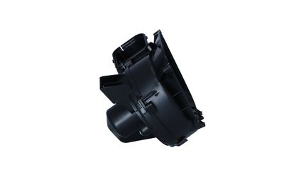 VENTILATOR HABITACLU NRF 34153 34