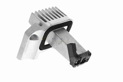 UNITATE DE CONTROL LUMINI VEMO V20730204 3