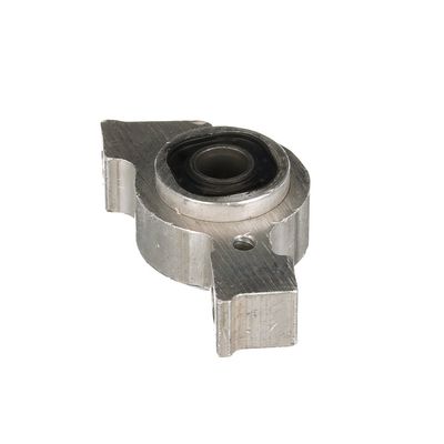 SUPORT TRAPEZ GATES AWS1065 31