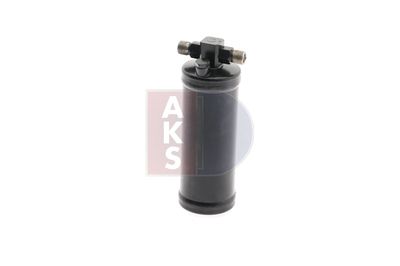 AKS-DASIS 803310N Осушувач кондиціонера для PORSCHE (Порш)