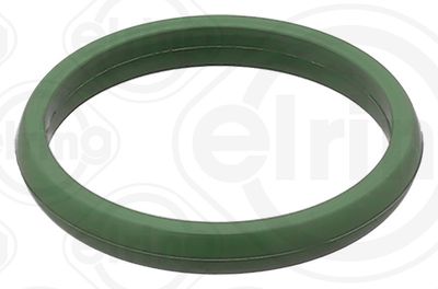 Afdichting oliepomp (41x48x7mm)