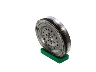 VOLANTA REMANTE 009001000060R 40