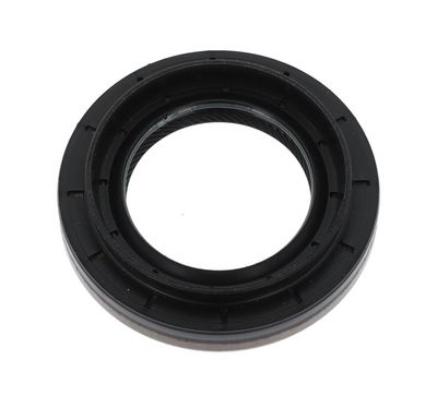 SIMERING DIFERENTIAL CORTECO 20033804B 1