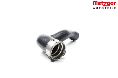 FURTUN EAR SUPRAALIMENTARE METZGER AUTOTEILE 2400593 30