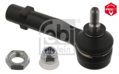 FEBI BILSTEIN Spurstangenkopf