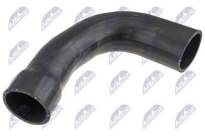 FURTUN EAR SUPRAALIMENTARE NTY GPPAU123 1