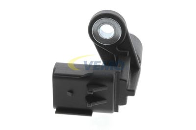 SENZOR IMPULSURI ARBORE COTIT VEMO V33720102 24
