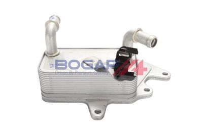 RADIATOR RACIRE ULEI CUTIE DE VITEZE AUTOMATA