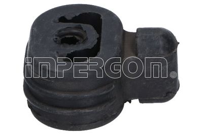 SUPORT SISTEM DE ESAPAMENT