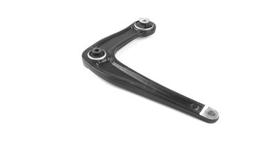 LENKER RADAUFHäNGUNG SKF VKDS323127 27