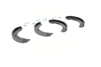 BREMSBACKENSATZ FESTSTELLBREMSE ATE 03013740112 12