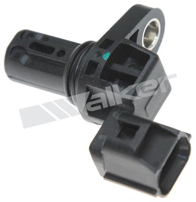 SENSOR NOCKENWELLENPOSITION WALKER PRODUCTS 2351196 1