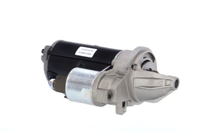 STARTER REMANTE 011001000183R 48