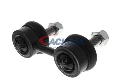 BRAT/BIELETA SUSPENSIE STABILIZATOR ACKOJA A379519 41