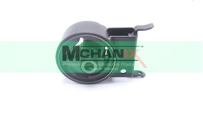 Mchanix TOENM-145 Подушка двигателя  для TOYOTA PLATZ (Тойота Платз)