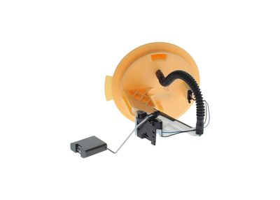 SENZOR REZERVOR COMBUSTIBIL BOSCH 1582881055 25